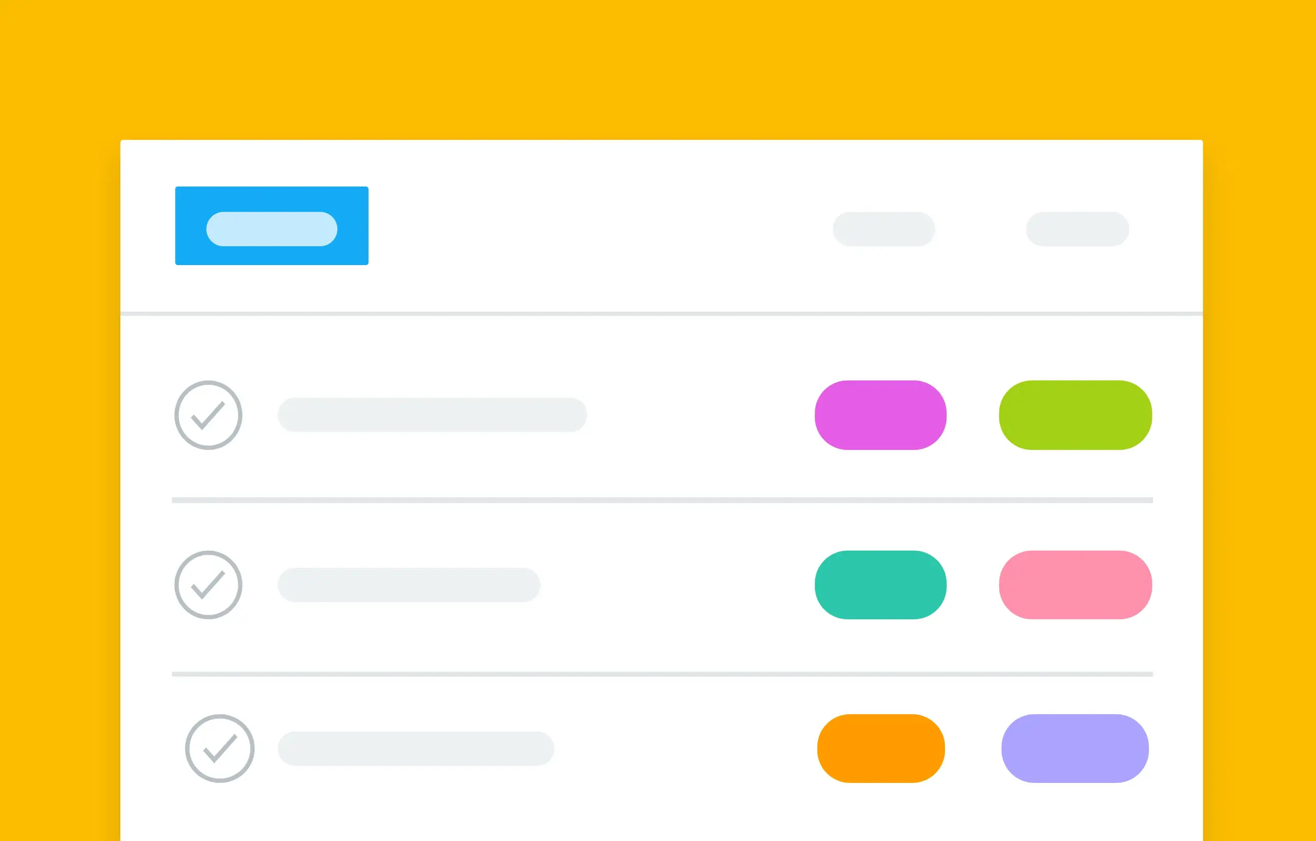 [IA Blog] Custom fields: Your secret weapon for tracking work of all kinds