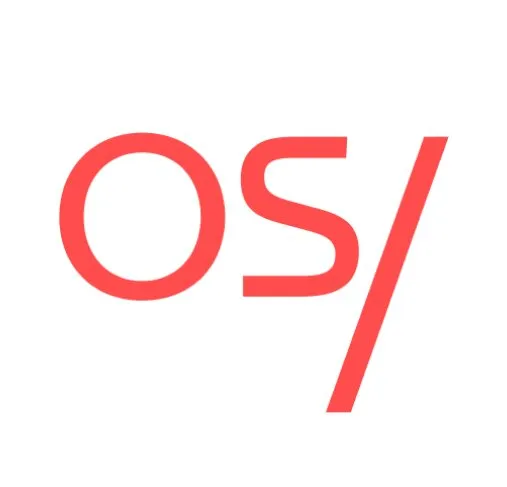 OS/ icon