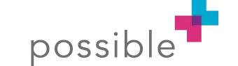 Possible-Logo