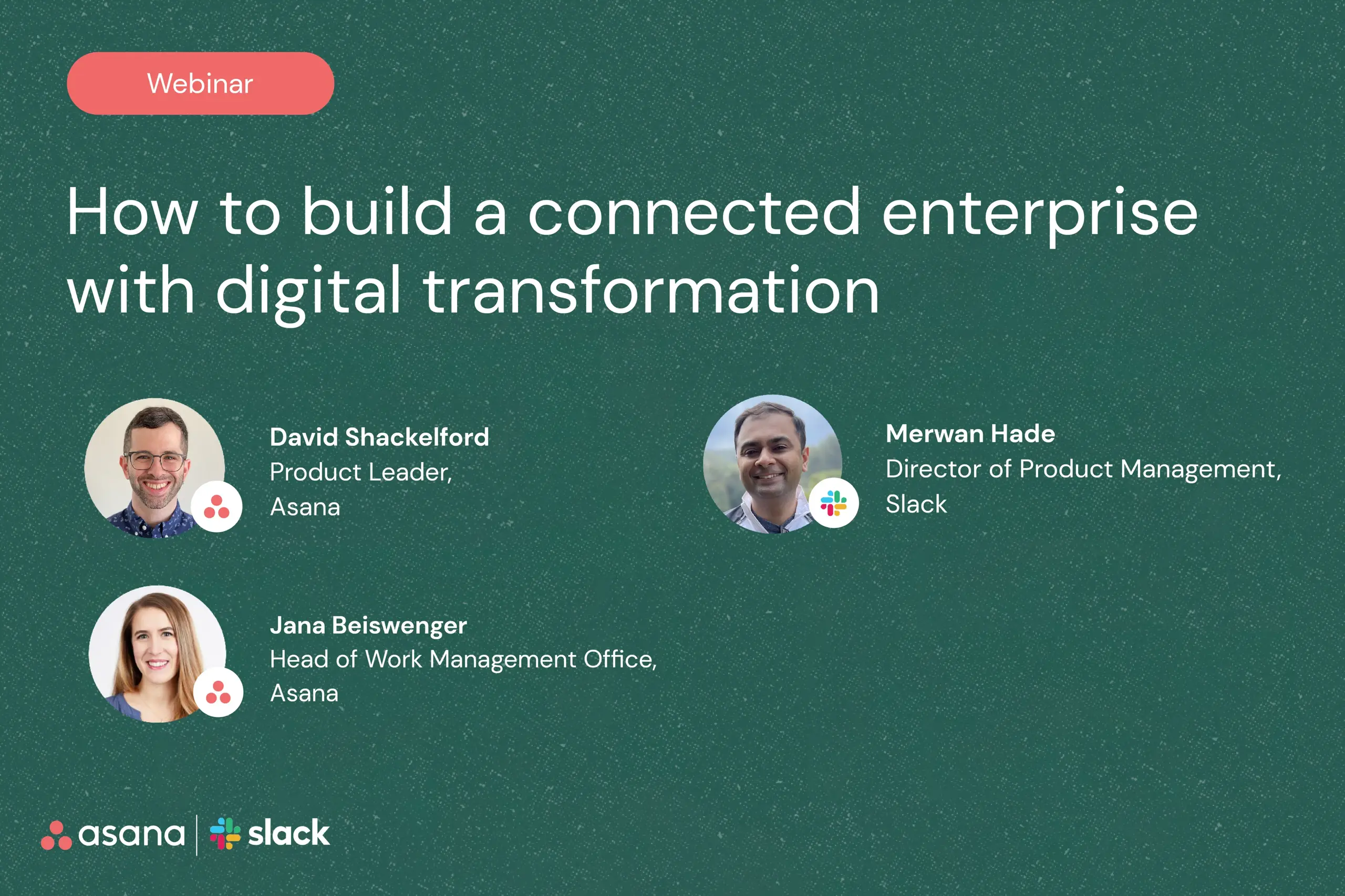[Event Card] DXWB24 Slack Partnership Webinar