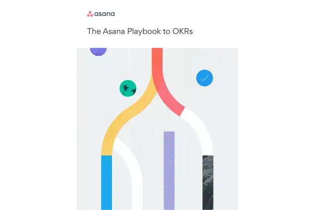 目標と主な結果 (OKR) を導入 電子書籍をダウンロード