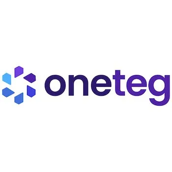 OneTeg Integration Platform icon