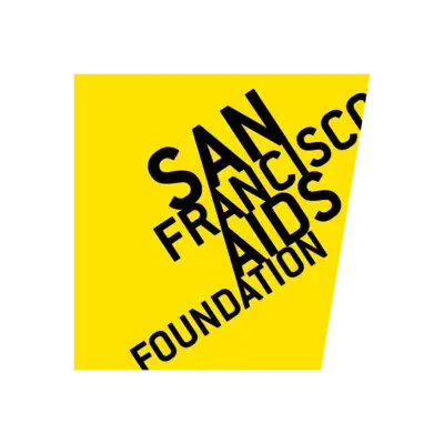 logo-sf-aids-foundation