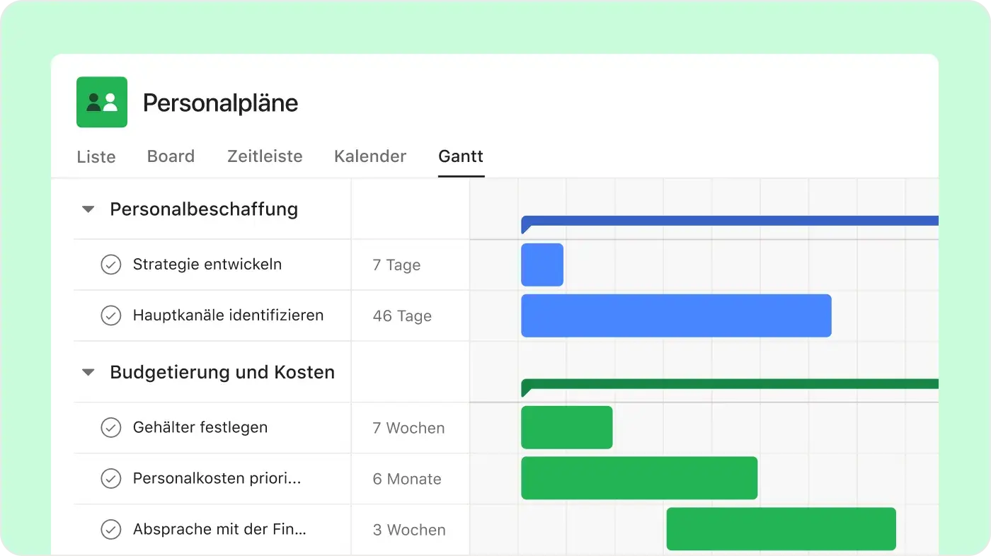 Bild für neue Standort-Eröffnungen: abstrakte Produkt-UI