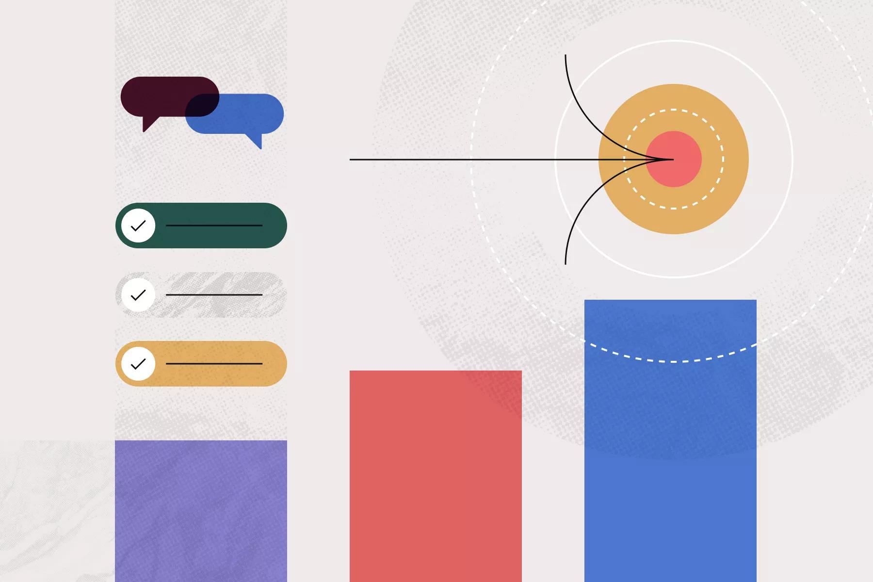 仕事の目標を立ててキャリアアップする Asana