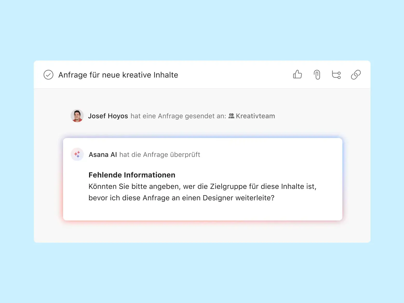 [Bild] Projekterfassung