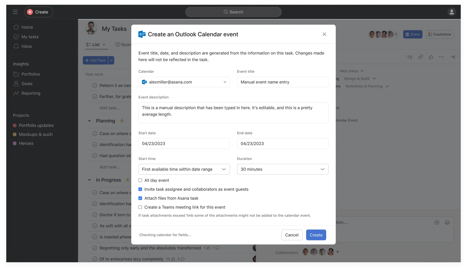 Edit Outlook Calendar event details.png