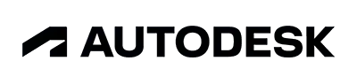 Autodesk logo