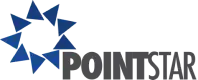 PointStar