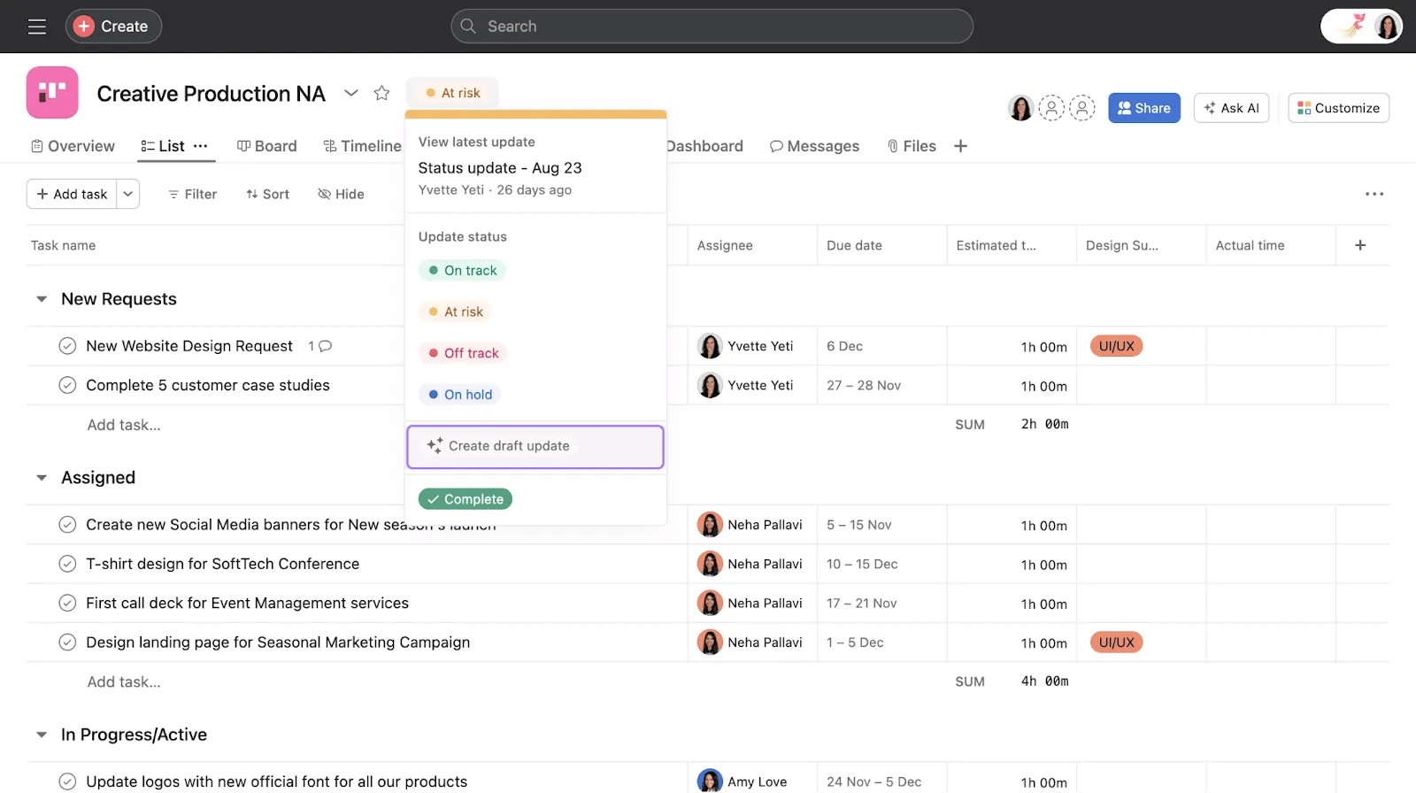 Top 25 AI Workflow Tools for Building End-to-End Systems 15 AI workflow tools