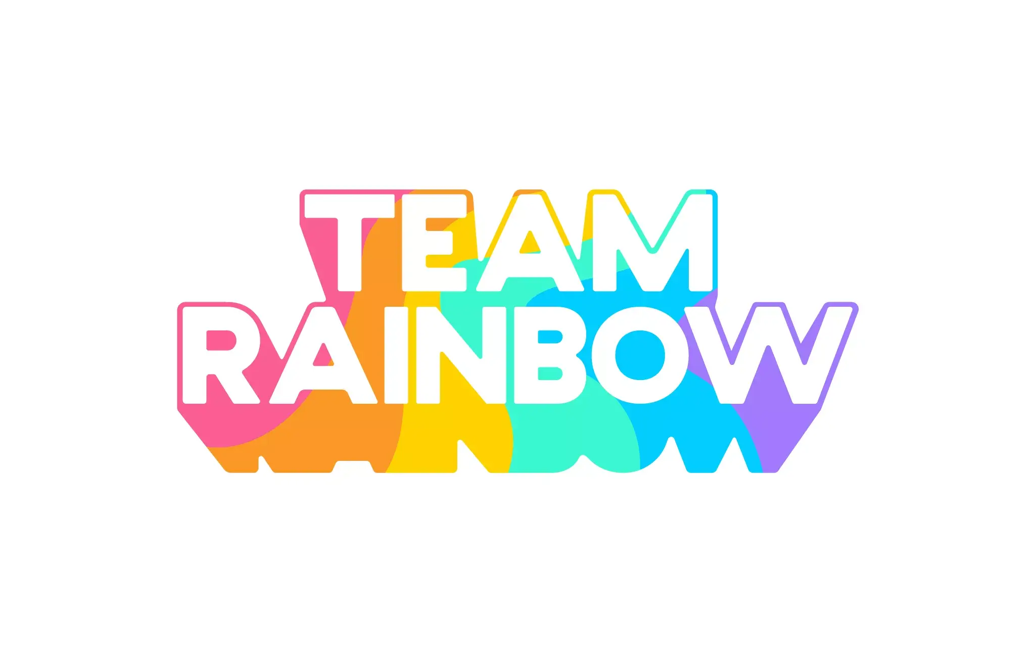 Building an LGBTQIA-friendly workplace: Team Rainbow at Asana article banner image