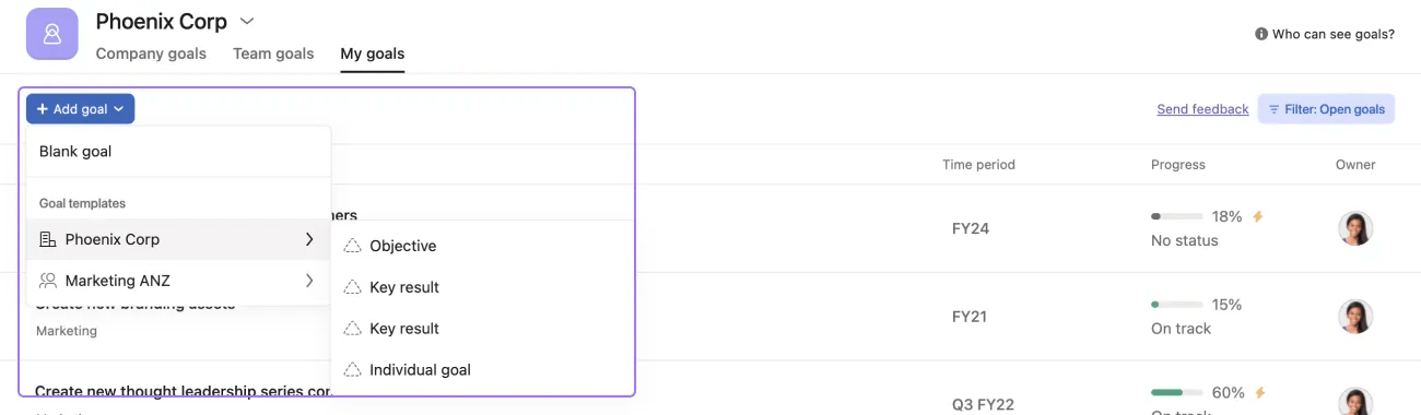 add a new goal (1).png