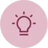 Explore Asana academy