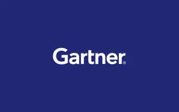 Gartner