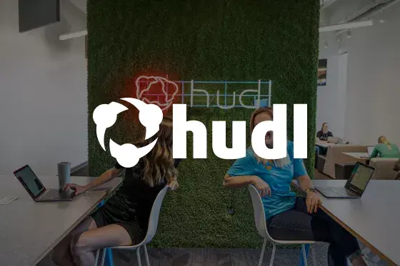 Hudl (Card Image)