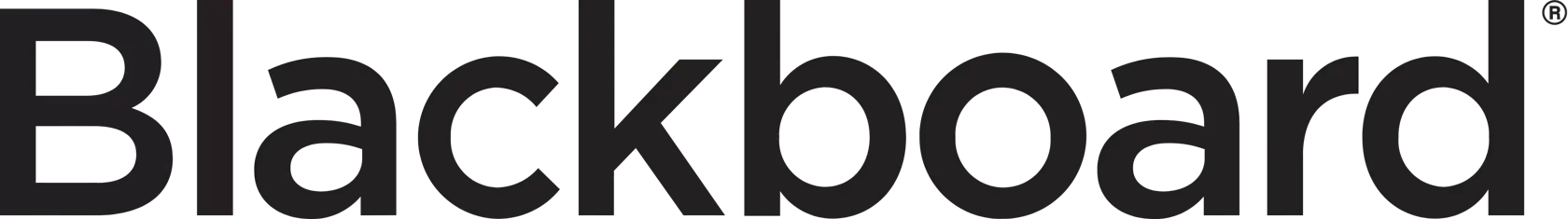 logo-Blackboard