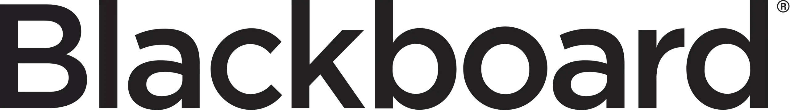 logo-Blackboard