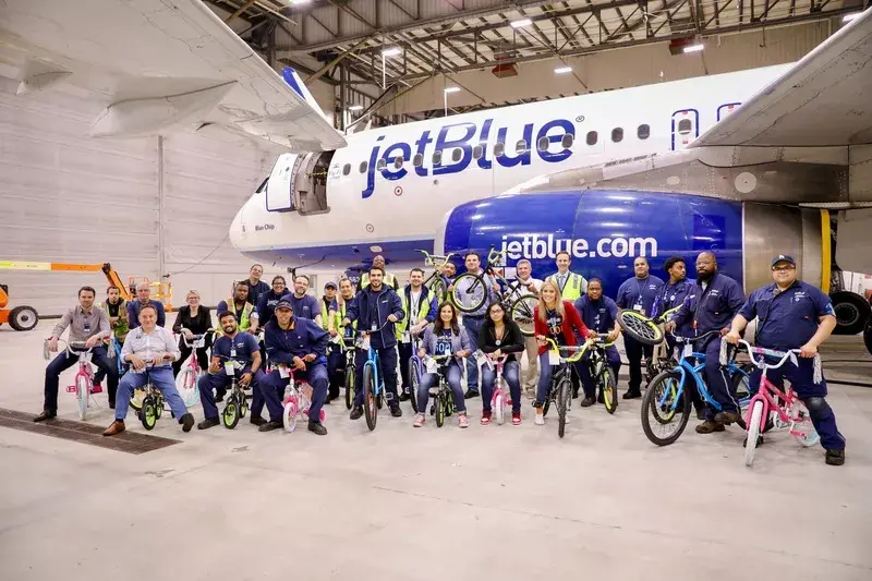 Inline-together-we-rise-bike-program