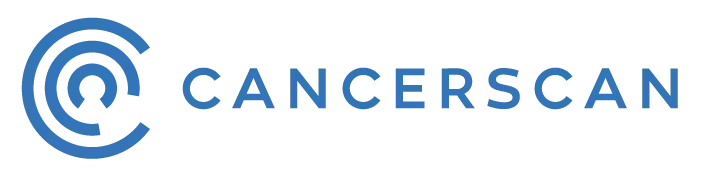 logo-cancerscan