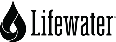 Logo Lifewater