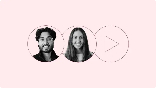 webinaire interactif avec Asana