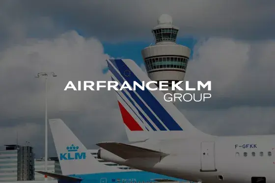 [case study] Share-air-france-klm