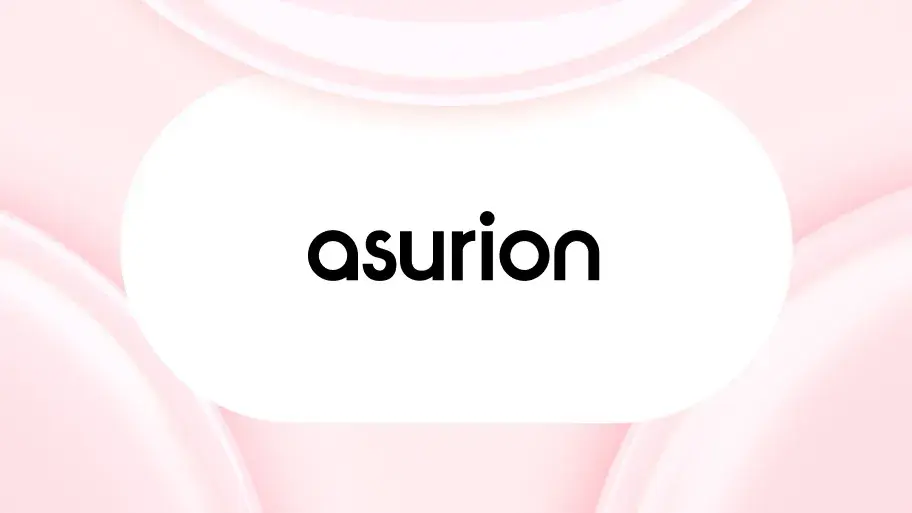 [WIA] Technology Visionary - Asurion (image)