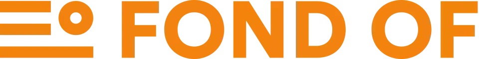 logo-fond-of