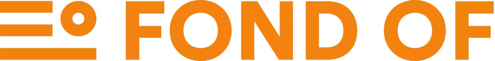 logo-fond-of
