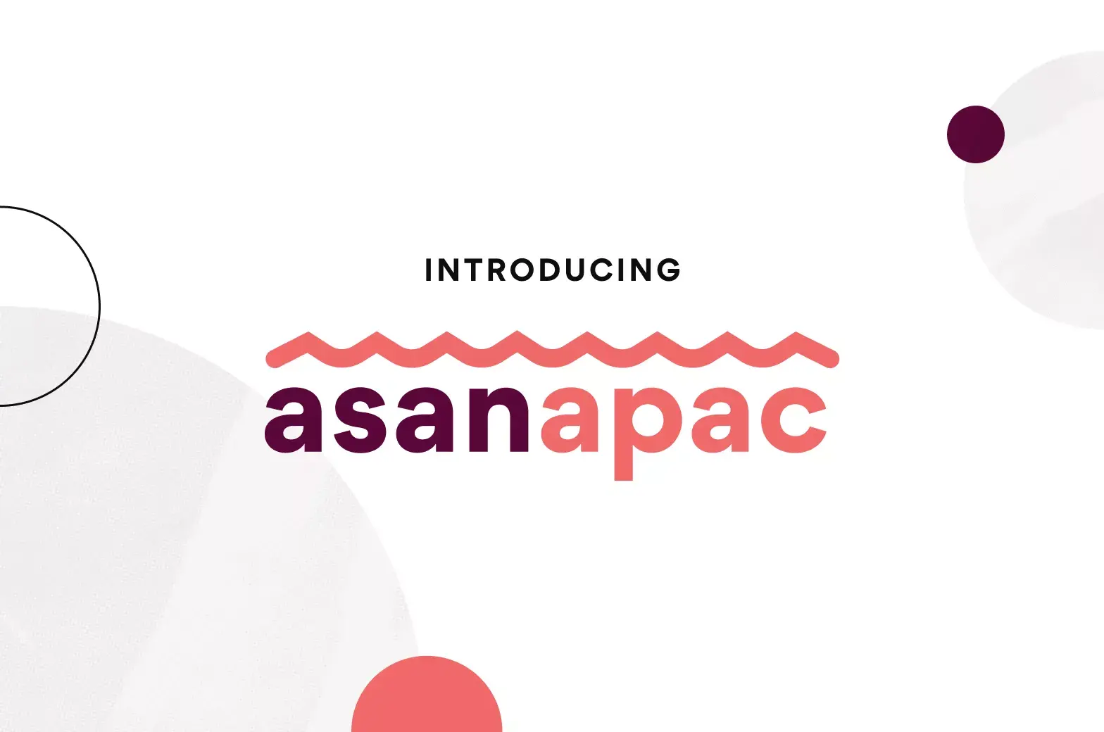 Asanapac a New ERG article banner image
