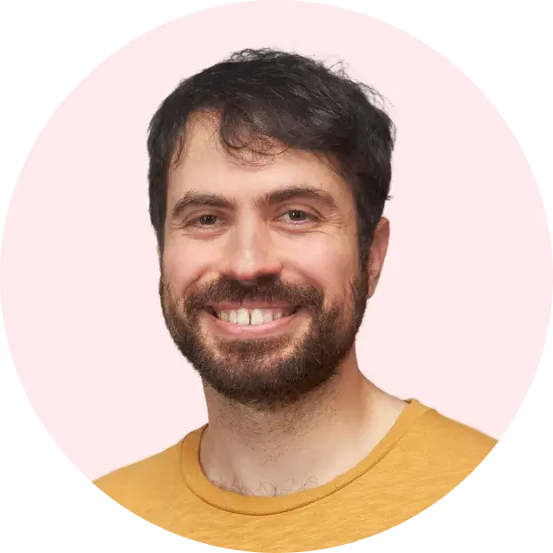 Justin Rosenstein • Asana