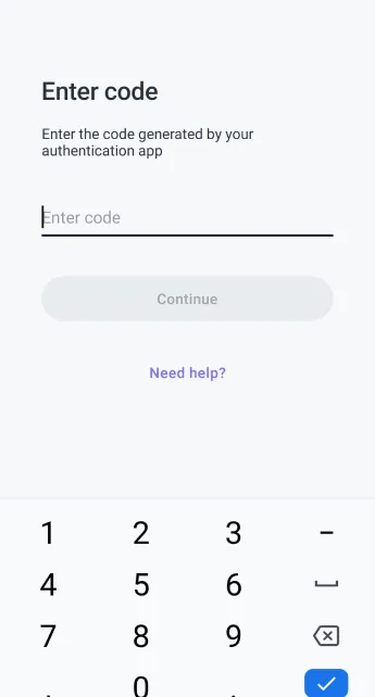 mobile 3