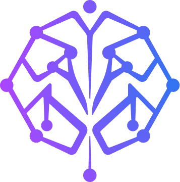 SuperfeedbackAsana Integration