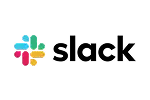 Slack