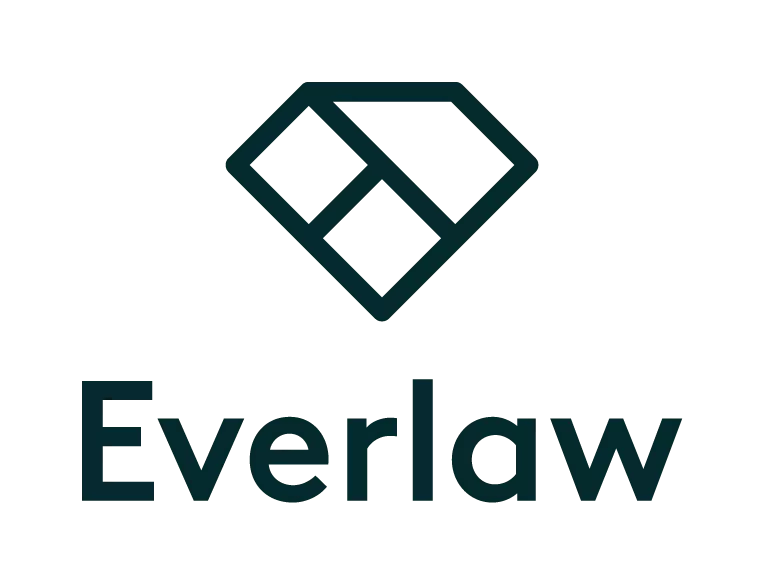 Everlaw icon