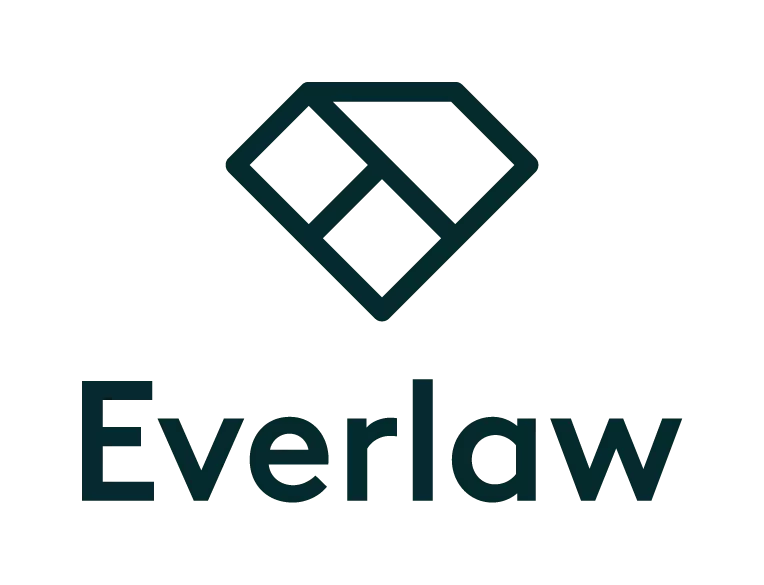 Everlaw icon