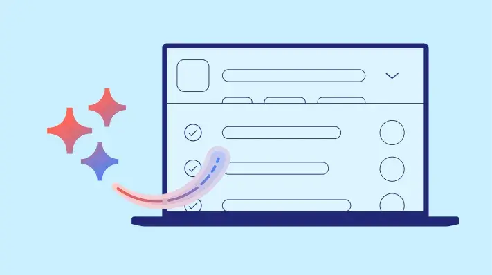 Asana AI Teammates Demo