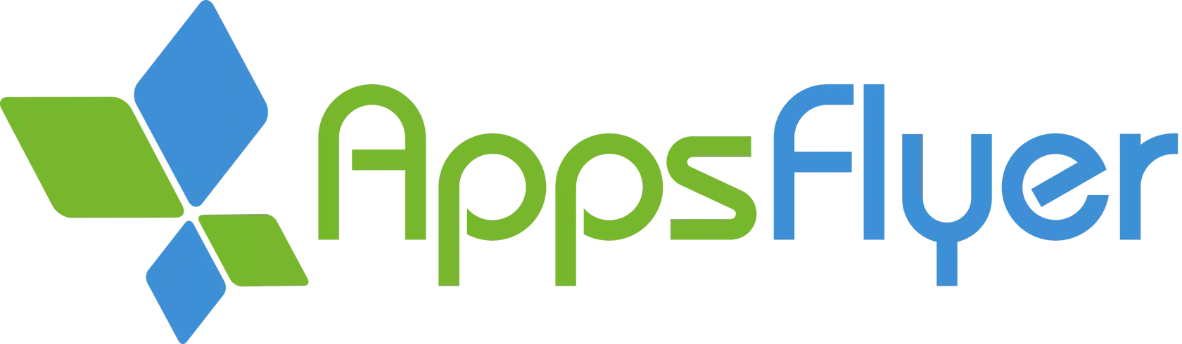 logo-AppsFlyer