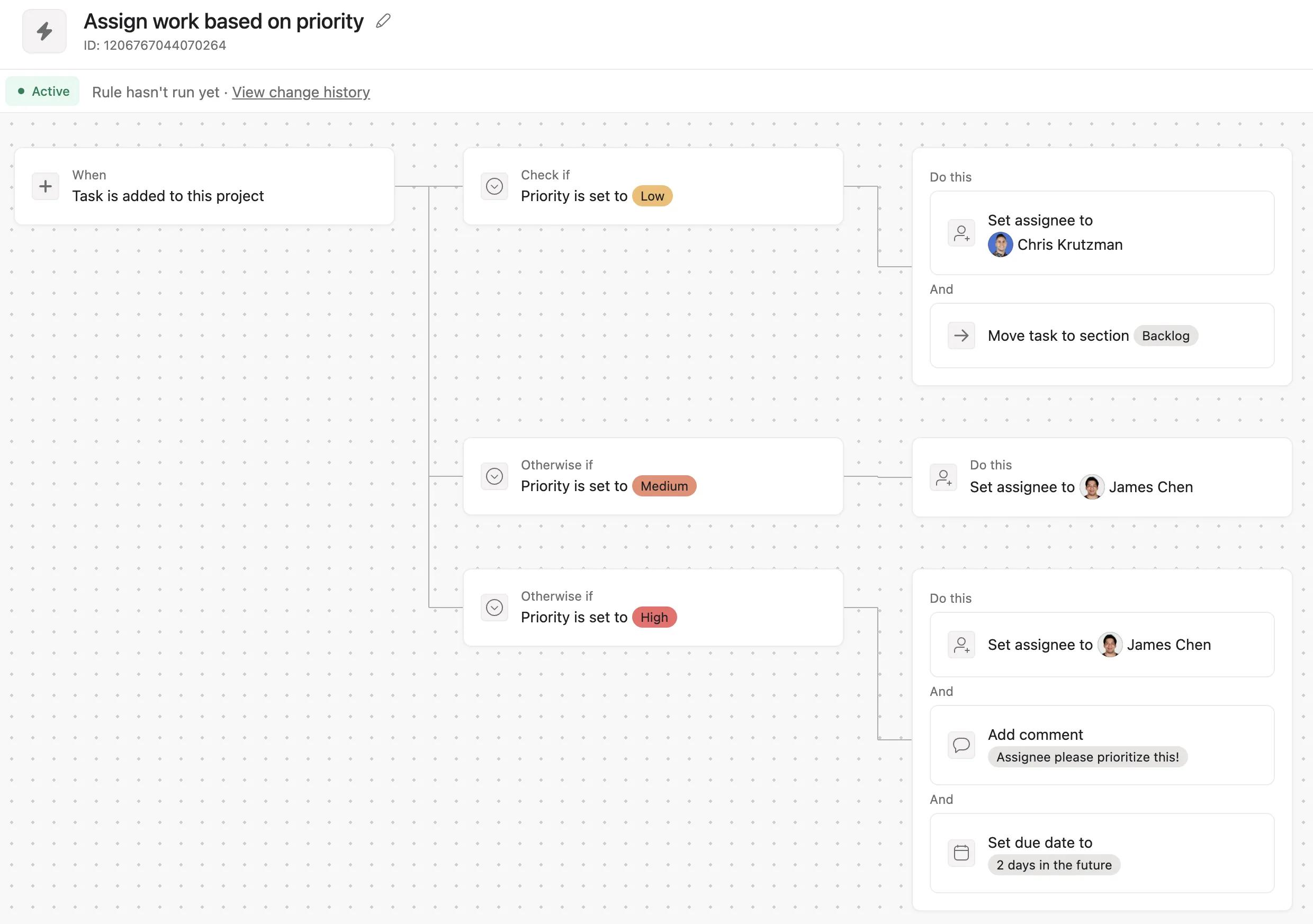 Screenshot 2024-03-05 at 15.51 1.png