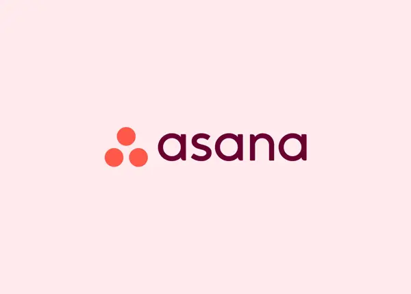 Asana and Slack Integration Interface