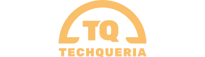 Logo de Techqueria