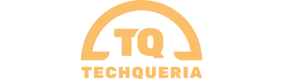 Techqueria logo