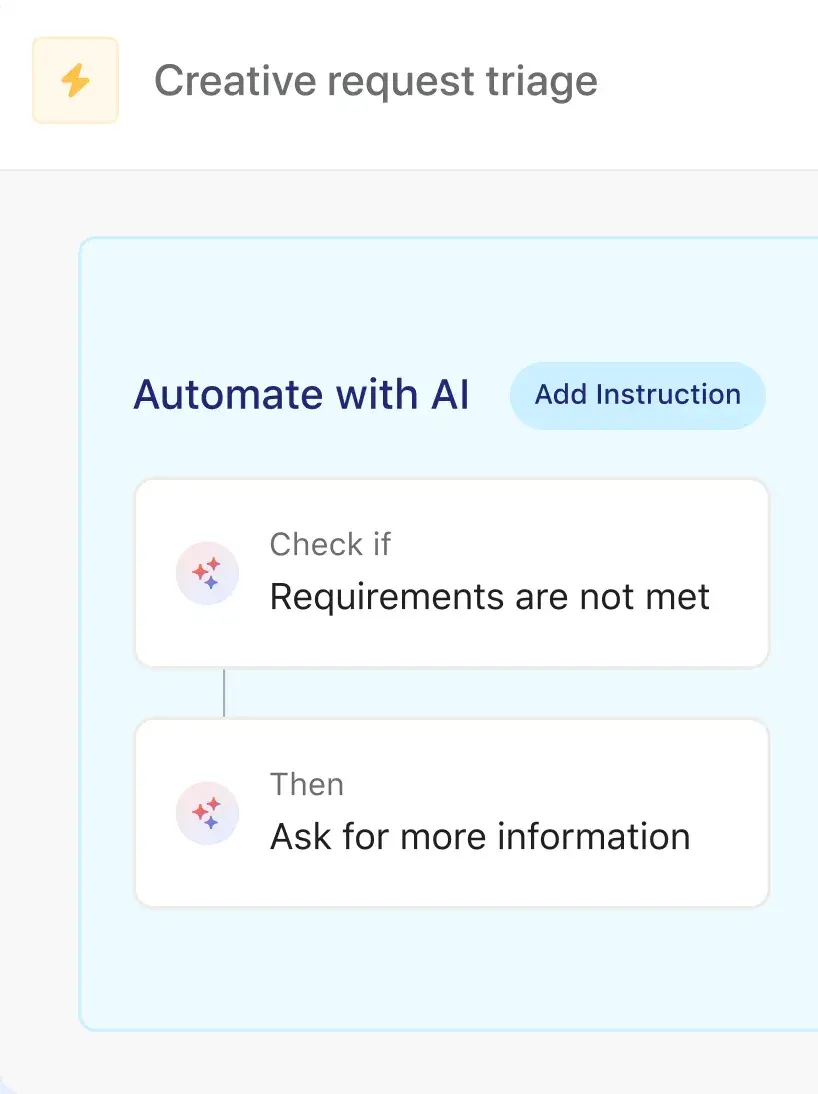 Asana is the #1 AI Platform for work management