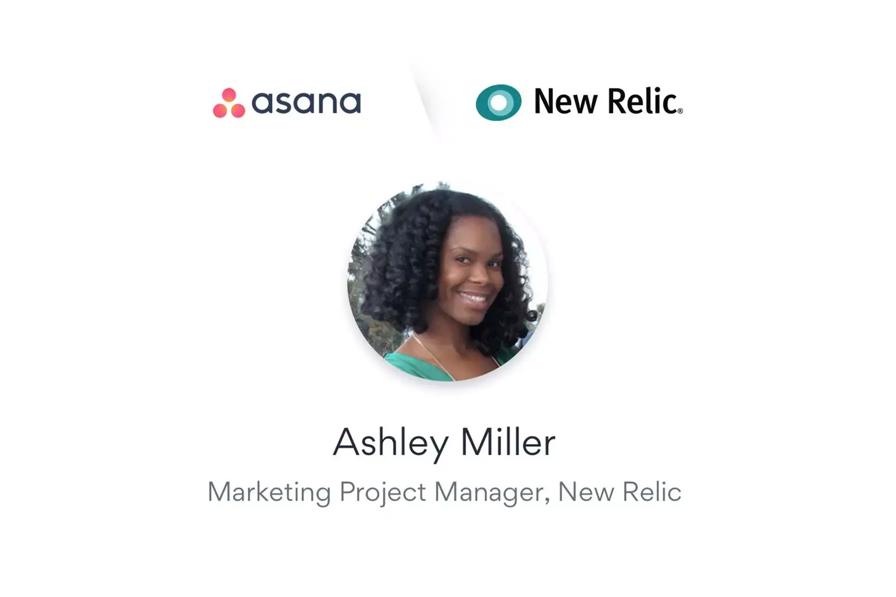 Immagine banner articolo sul webinar di New relic