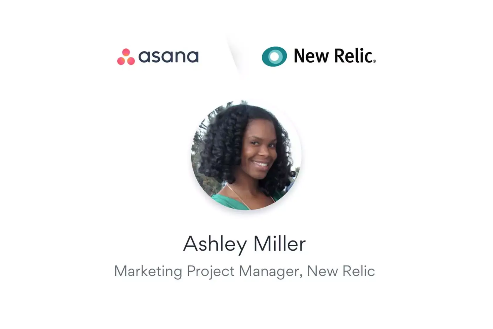 New relic webinar article banner image