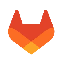 GitLab icon