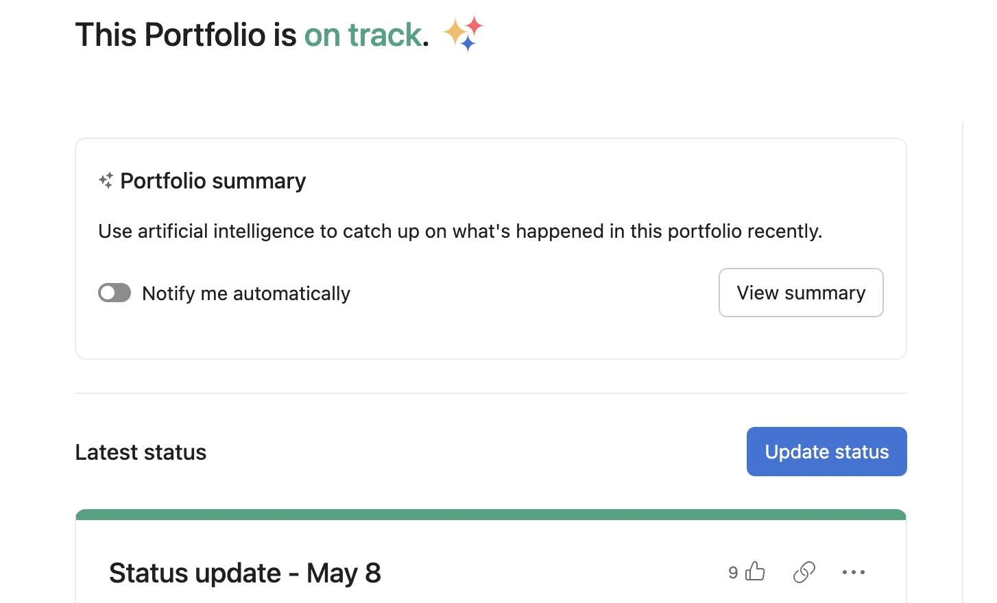 Screenshot 2024-06-06 at 11.39.20.png