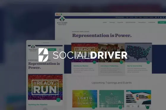 Card-Social-driver