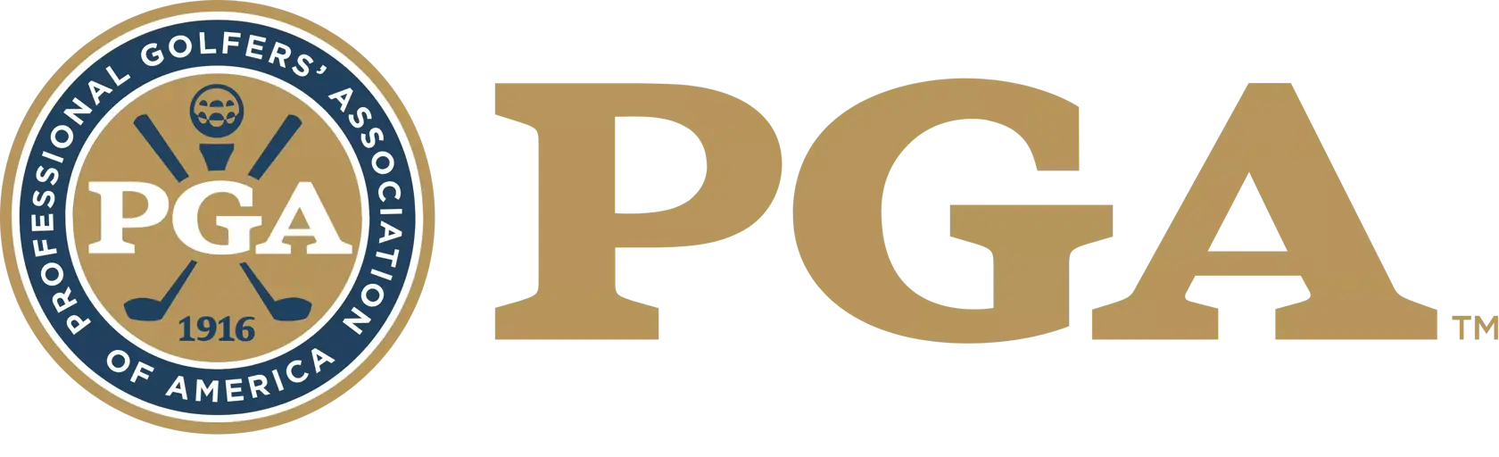 logo-pga-of-america
