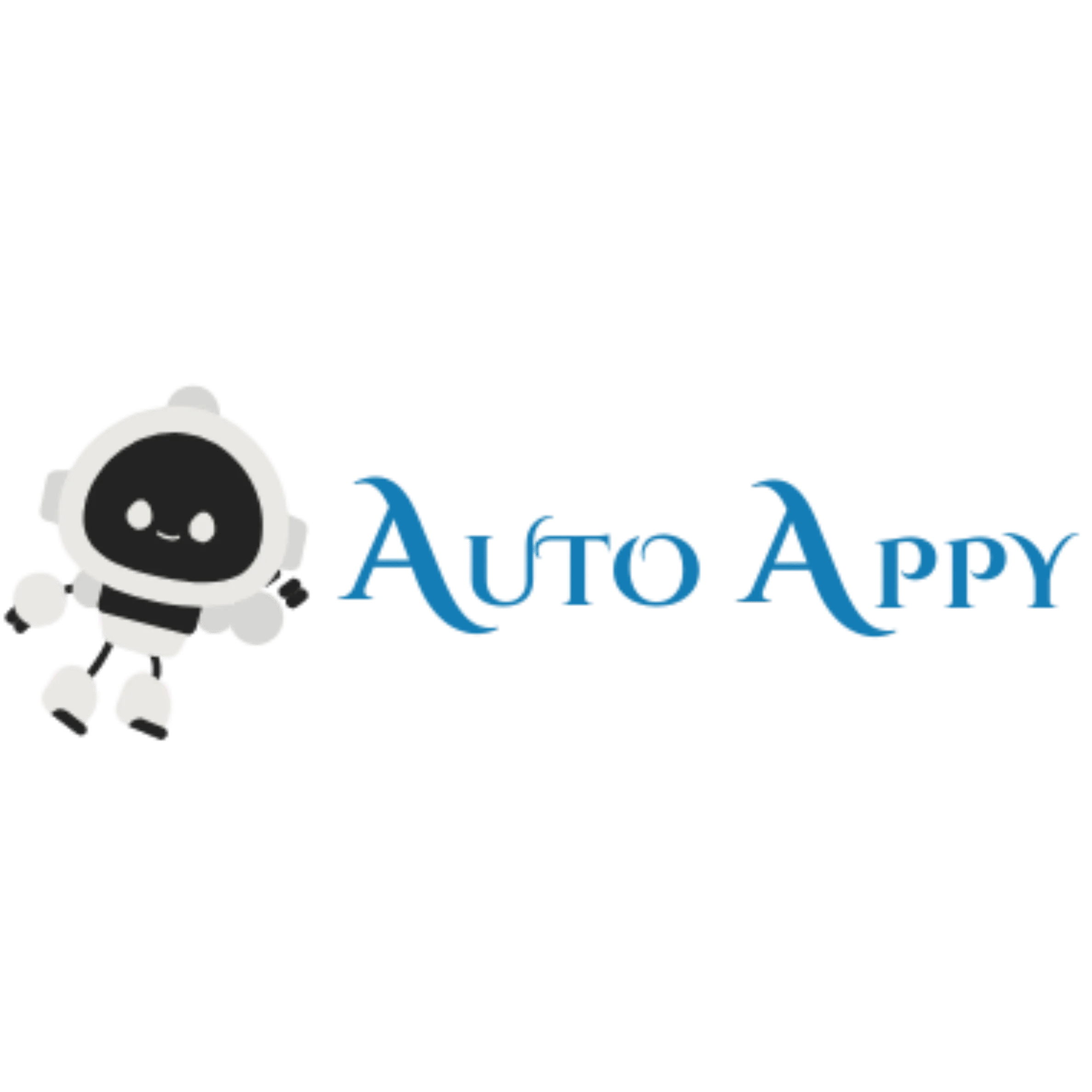 Auto AppyAsana Integration